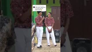 Download lagu suara mirip Jokowi #jokowi mp3 Download lagu suara mirip Jokowi #jokowi mp3