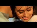 Nose Rub Rani Mukherjee Nose Rub Rani Abhisek Kiss