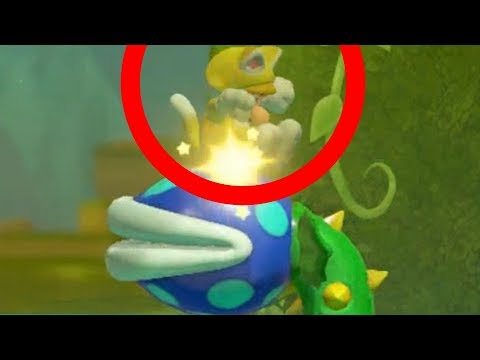 Super Mario Maker 2 🔧 SLEEPERS CREEPERS 🔧 Jystic