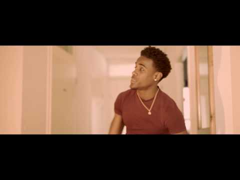 Tendenza- 9INE (Prod.by Rashid Browne)