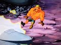 Codename Kids Next Door Sooper Hugset Missions File 2 DVD Trailer SuperJimHome Style