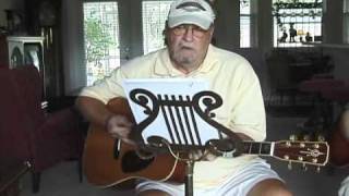 An Evening With Nashville Hitmakers - Promo