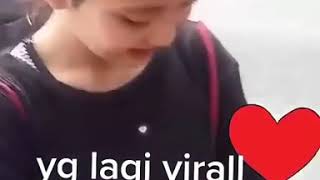 Download lagu Viral pedagang kopi cantik mp3 Download lagu Viral pedagang kopi cantik mp3