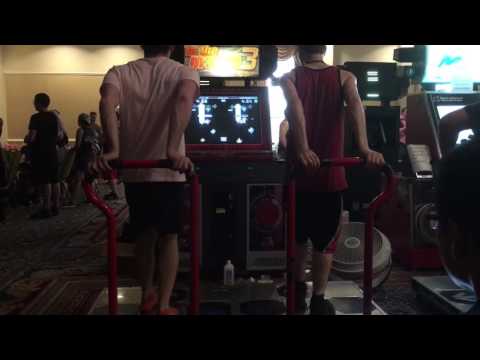 [ITG] v4extreme & Dr.O - Gravity Blast (14)