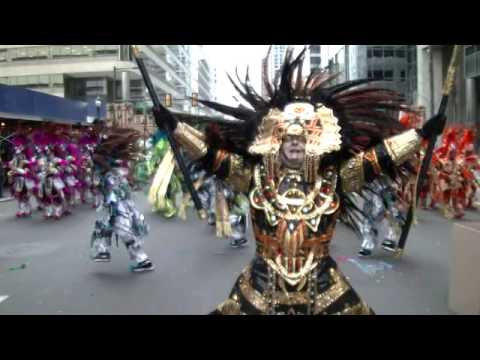 2016 Fralinger Street