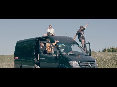 De Danske Hyrder - Klarja (Officiel hyggevideo)