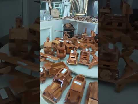 #shorts #short #shortvideo #shortsfeed #brasil #art #culture #history #beautiful #history #mg #arte