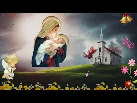 Hoàng hôn cầu Mẹ Sheet - Ngọc Hương