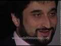 Gulshan Kumar case and Nadeem-Shravan