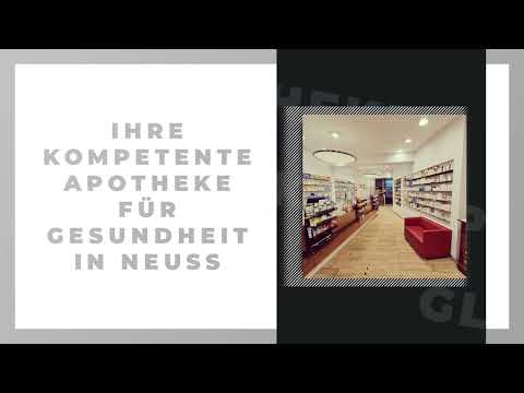 Glocken Apotheke YouTube-Vdeominiatur 4