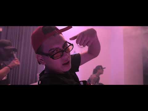 Ring Ring - Gera MX