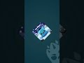 BLOOKET CHROMA GLITCH Where S The Glitter Shorts Blooket Blooketisalive