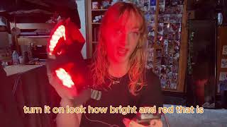 【Authentic User Reviews】