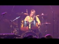 Madeline Drum Solo