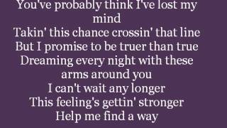 How Do I Get There.wmv