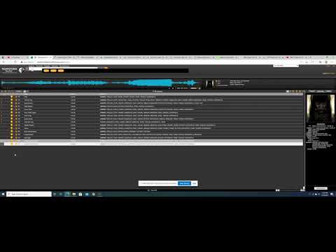 Telepictures Music: Indiana Jones Adventure