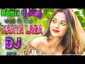 Janta Laga Bangle Ke Peeche New Song Remix Dj King Lata Mangeshkar 2021