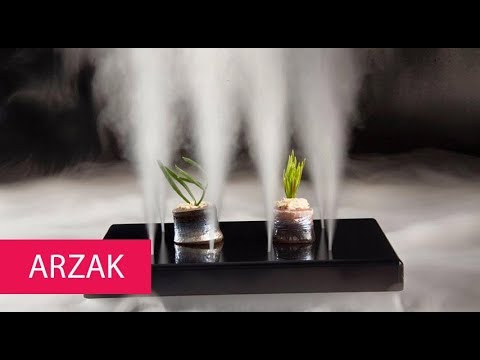 ARZAK - SPAIN, SAN SEBASTIÁN