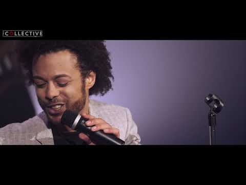 The Collective Live Band - Closer - Neyo Cover - Wedding Band Corporate Band UK
