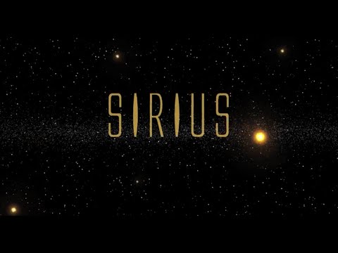 Alan Parsons Project vs. DJ Gonzo vs. BMC - Sirius Action (Friday Night BMC Studio Remix)