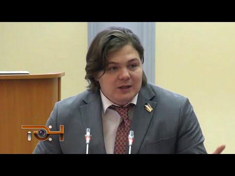 Лживый пиар местного пошиба...