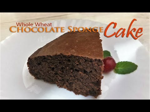 download lagu mp3 mp4 Whole Wheat Chocolate Cake With Egg, download lagu Whole Wheat Chocolate Cake With Egg gratis, unduh video klip Whole Wheat Chocolate Cake With Egg