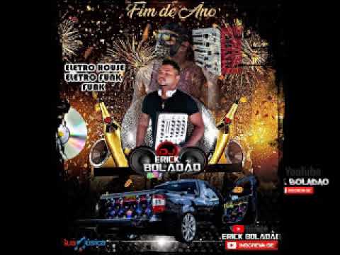 CD ESPECIAL FIM DE ANO 2020