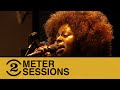 Angie Stone - Holding Back The Years [Simply Red cover] (Live on 2 Meter Sessions)
