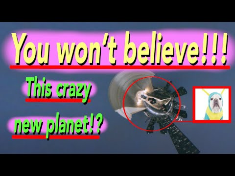 whatafuckingbitch x SsappyY- Dude [MV]