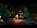 Grinding On Shadow Network With I AmScvth3