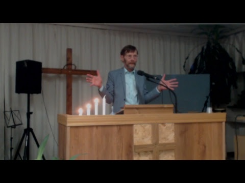 Esa Heiska 16.12.2018