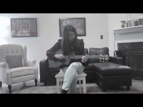 Promotional video thumbnail 2 for Morvey's Original Music
