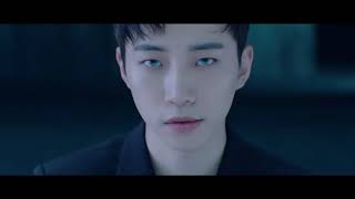 준호 상상 (Audio korean ver.)