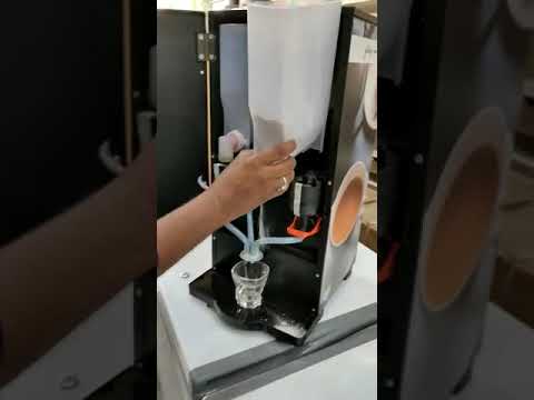 Water Cooler videos