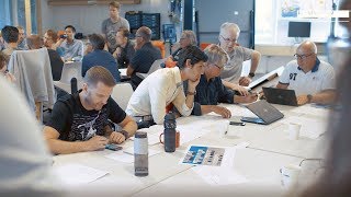 AGVs and Mobile Robots