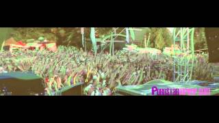 Curtis Williams – Drip f  RiFF RaFF