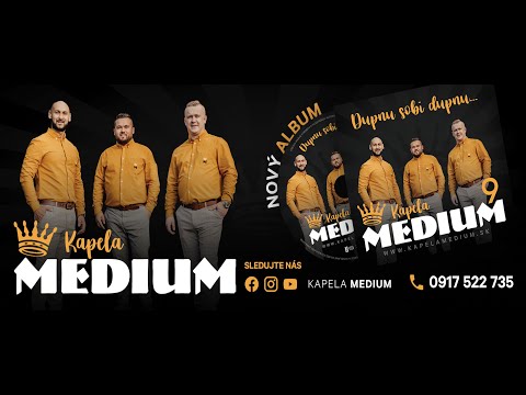 Vyhodnotenie súťaže o CD 9 Dupnu sobi dupnu ...