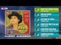 Assamese Song Zubin Garg Manas Rabin