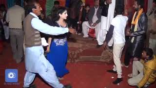 Hot mujra doodh Ban Jaungi Malai Ban Jaungi - YouTube