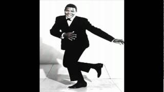 Dancin&#39; Party Chubby Checker.flv