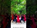 Manmatha Rasa Manmatha Rasa Dance Song