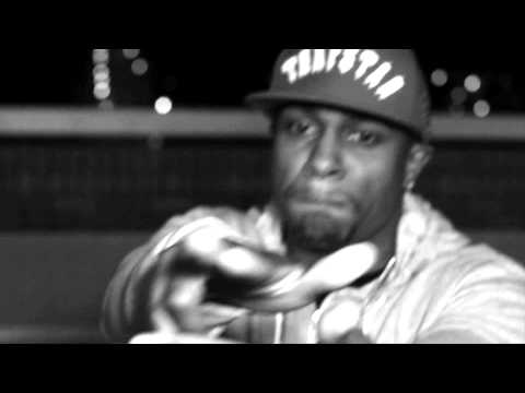 J Moorez - Haters Freestyle