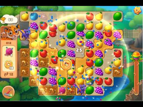 Family Zoo Enclosures Level 612 - No Boosters