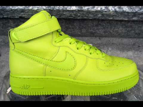 StizZ ft FoxX-Sh'a Ima (aeeeee)