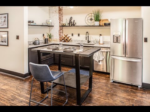 Trailside at Talia - Video 2 of 2