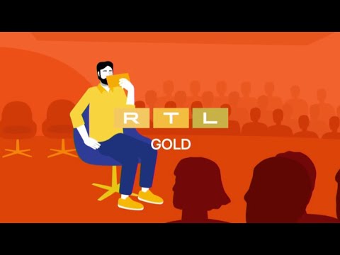 RTL Gold refresher promo – 2022.12.05.