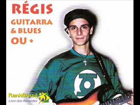 Chuvas De Verão video