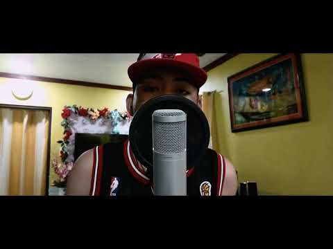 Hanggang Kailan by Orange and lemons | Jcrwn [Cover]