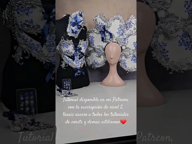 Vídeo relacionado con Aysatogc 1 corona real medieval rey diadema tiara escenario Halloween cosplay accesorio de disfraz tamaño ajustable para adultos teatro disfraz fiesta temática