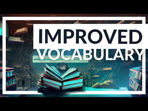 Bee Bot App iPad Coding and Computing Apps reviewed Giveaway